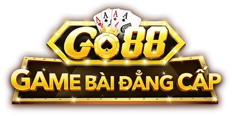 GO88